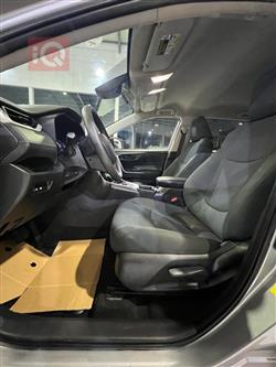 تويوتا راف 4